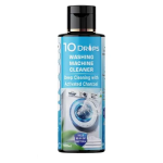 WASHING MACHINE CLEANER LIQUID