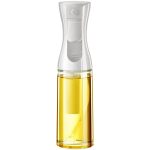 GLASS OIL SPRAY BOTTLE