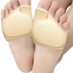Forefoot Pad