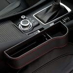 NEW CAR SEAT GAP FILLER (1 PCS)