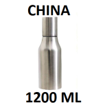 CHINA OIL POT Dispenser Bottle (1200ML)