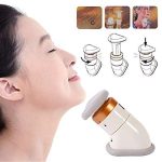 Neck Liner Massager