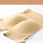 Body Shaping Underwear Butt Hip Shaper