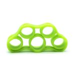 SILICONE HAND GRIP STRECHER FINGER (1 PIS)