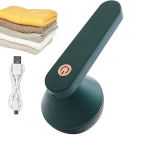 Usb Hair Ball Lint Remover