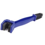 CHAIN OILING  BRUSH