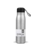 SS Vacuum Insulated Bottle DORI BOTTLE