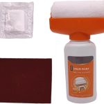 Wall Repair Roller Brush PAINT ROLLER