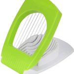 Egg Cutter