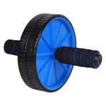 Ab Roller Wheel