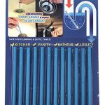 SANI STICK (12 PIS SET)