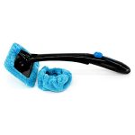 Window Spray glass cleaner