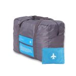 Flight Travel  Bag