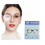 Lens Cleaning Wipes ANTI FOG WIPES(100 PCS)