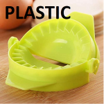 PLASTIC MOMOS MAKER