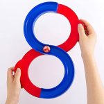 8 Shape Infinite Loop