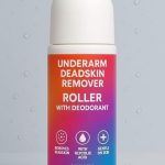 Dead Skin Remover Roller