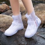 Rain Boot Cover