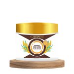 RICE WATER HAIR MASK