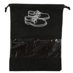 SHOE COVER BAG (1 PCS)