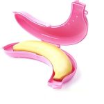 BANANA CASE