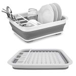 Washing Dish Tray rack