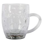 LIGHTING MUG LIGHT