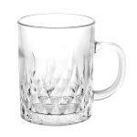 PERIS JUICE MUG (6 PIS SET ) 240ml