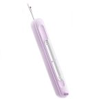 2 in 1 Needle Threader