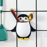 Penguin Holder REMOTE