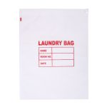 Laundry Bag