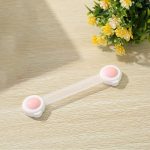 BABY SAFETY LOCK (1 PCS)