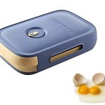 DRAWER TYPE EGG STORAGE BOX