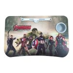 Avengers Laptop Table Printed Carton