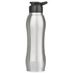 750 ml Curve Water Bottle