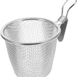 Food Strainer