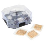 COCKROACH TRAPE BOX