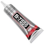 B7000 Fabric Glue