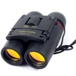 30x60 High Powered Binoculars Durbin TELESCOP