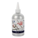 TILE CRACK FILLER BOTTLE 280 ML