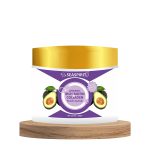 RICH BIOTIN COLLAGEN HAIR MASK