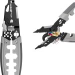 Wire Stripper Tool (Pakad)