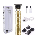 DRAGON TRIMMER T9 VINTAGE