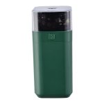 Projector Light Humidifier