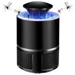 360 Fency Mosquito killer