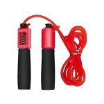 Skipping Roop With Counter