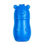 Bear Toilet Cleaner