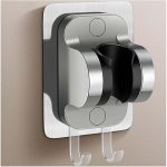 Shower Handle Holder