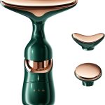 3 in 1 Facial Massage Instrument