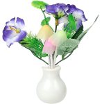 Mashroom Matka Light